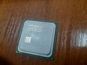Процесори Процессоры ^/--/^ CPU Процесор AMD Opteron 2356 4 /--/ core 2.4 /--/ GHz/512 /--/ KB/1000 /--/ MHz   (OS /--/ 2356 /--/ WAL /--/ 4 /--/ BGH) sF 1207 ^_^^^ CPU Процесор AMD Opteron 2356 4 /--/ core 2.4 /--/ GHz/512 /--/ KB/1000 /--/ MHz (OS /--/ 2356 /--/ WAL /--/ 4 /--/ BGH) sF 1207 - фото фото фото