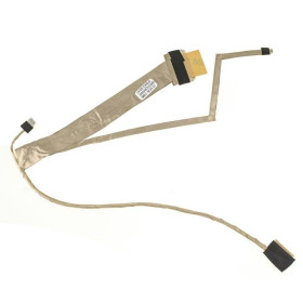 Шлейфи Шлейфы ^/--/^ Шлейф матрицы для ноутбука Sony (Vaio: VPC-EE LCD) (DD /--/ 0 /--/ NE /--/ 7 /--/ LC /--/ 000) ^_^^^ Шлейф матриці для ноутбука Sony (Vaio: VPC-EE LCD) (DD /--/ 0 /--/ NE /--/ 7 /--/ LC /--/ 000) - фото фото фото