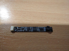 Інші комплектуючі Другие комплектующие ^/--/^ Веб WEB камера  ноутбука  Samsung R /--/ 520 б/у ^_^^^ Веб-камера ноутбука Samsung R /--/ 520 б/у - фото фото фото
