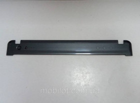 Корпуса Корпуса ^/--/^ Часть корпуса Lenovo G /--/ 550 (NZ-13726) ^_^^^ Частина корпусу Lenovo G /--/ 550 (NZ-13726) - фото фото фото