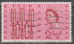Великобританія Великобритания ^/--/^ Великобритания Великобританія 1963 борьба с голодом ^_^^^ Великобритания 1963 борьба с голодом - фото фото фото