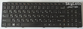 Клавіатури Клавиатуры ^/--/^ Клавіатура Lenovo  IdeaPad Z /--/ 560 Z /--/ 565 G /--/ 570 G /--/ 770 ^_^^^ Клавиатура Lenovo IdeaPad Z /--/ 560 Z /--/ 565 G /--/ 570 G /--/ 770 - фото фото фото