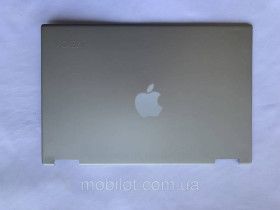 Корпуса Корпуса ^/--/^ Часть корпуса крышка матрицы Lenovo Yoga 720-15 /--/ IKB (NZ-19112) ^_^^^ Частина корпусу кришка матриці Lenovo Yoga 720-15 /--/ IKB (NZ-19112) - фото фото фото