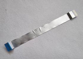 Шлейфи Шлейфы ^/--/^ Шлейф плати USB &amp;quot;Sony Vaio SVE /--/ 151 /--/ C /--/ 11 /--/ M, SVE /--/ 151 /--/ C /--/ 11 /--/ V&amp;quot; / б/в Оригінал ^_^^^ Шлейф платы USB &amp;quot;Sony Vaio SVE /--/ 151 /--/ C /--/ 11 /--/ M, SVE /--/ 151 /--/ C /--/ 11 /--/ V&amp;quot; / б/в Оригинал - фото фото фото