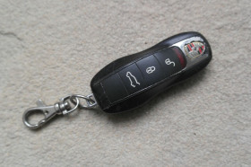 Сигналізація Сигнализация ^/--/^ Ключ Porsche Smart Key Remote 3+1 btn KR /--/ 55 /--/ WK /--/ 50138 5 /--/ WK /--/ 50138   (315 /--/ Mhz) ^_^^^ Ключ Porsche Smart Key Remote 3+1 btn KR /--/ 55 /--/ WK /--/ 50138 5 /--/ WK /--/ 50138 (315 /--/ Mhz) - фото фото фото