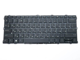 Клавіатури Клавиатуры ^/--/^ Клавиатура для ноутбука  HP EliteBook 1030 G /--/ 2 1030 G /--/ 3 1030 G /--/ 4 подсветка ^_^^^ Клавіатура для ноутбука HP EliteBook 1030 G /--/ 2 1030 G /--/ 3 1030 G /--/ 4 підсвічування - фото фото фото
