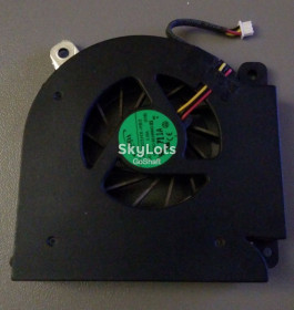 Системи охолодження Системы охлаждения ^/--/^ Вентилятор ноутбука Acer Aspire 3690 5610 5630 5650 5680 TM /--/ 2490, AB /--/ 7505 /--/ HX-HB /--/ 3 ^_^^^ Система охлаждения ноутбука Acer Aspire 3690 5610 5630 5650 5680 TM /--/ 2490, DC /--/ 280002 /--/ W /--/ 00 - фото фото фото