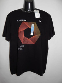 Футболки, майки Футболки, майки ^/--/^ Мужская футболка Primark Cares оригинал р.52 049 /--/ FMLS  (только в указанном размере, только 1 шт) ^_^^^ Чоловіча футболка Primark Cares оригінал р.52 049 /--/ FMLS (тільки в зазначеному розмірі, тільки 1 шт) - фото фото фото