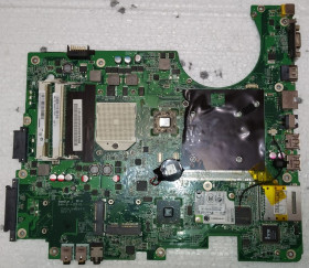 Материнські плати Материнские платы ^/--/^ Материнская плата ноутбука Acer Aspire Gateway MD /--/ 2601 /--/ u MD /--/ 2614 /--/ u MD /--/ 26 AJ /--/ 6 DA /--/ 0 /--/ AJ /--/ 6 /--/ MB /--/ 6 /--/ F /--/ 0 нерабочая ^_^^^ Материнська плата ноутбука Acer Aspire Gateway MD /--/ 2601 /--/ u MD /--/ 2614 /--/ u MD /--/ 26 AJ /--/ 6 DA /--/ 0 /--/ AJ /--/ 6 /--/ MB /--/ 6 /--/ F /--/ 0 неробоча - фото фото фото