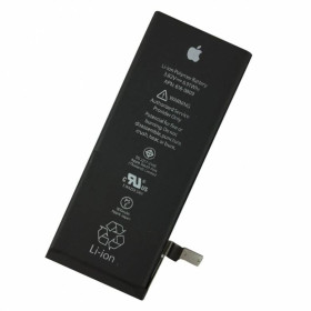 Акумулятори Аккумуляторы ^/--/^ Аккумулятор оригинал iPhone 6 /--/ S ^_^^^ Акумулятор для iPhone 6 /--/ S - фото фото фото