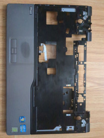 Корпуса Корпуса ^/--/^ Топкейс середня частина Fujitsu Lifebook S /--/ 751 S /--/ 752 E /--/ 751 ^_^^^ Топкейс средняя часть Fujitsu Lifebook S /--/ 751 S /--/ 752 E /--/ 751 - фото фото фото