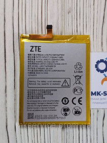 Акумулятори Аккумуляторы ^/--/^ Акумулятор батарея  ZTE V /--/ 9/V /--/ 9 Vita/A /--/ 7 Vita/V /--/ 10/V /--/ 10 Vita/A /--/ 7 2019 LI /--/ 3931 /--/ T /--/ 44 /--/ P /--/ 8 /--/ h /--/ 806139 ^_^^^ Аккумулятор батарея ZTE V /--/ 9/V /--/ 9 Vita/A /--/ 7 Vita/V /--/ 10/V /--/ 10 Vita/A /--/ 7 2019 LI /--/ 3931 /--/ T /--/ 44 /--/ P /--/ 8 /--/ h /--/ 806139 - фото фото фото