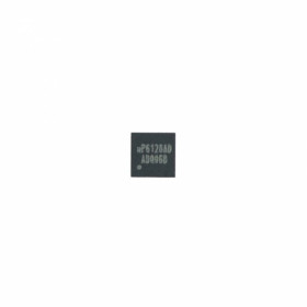 Мікросхеми Микросхемы ^/--/^ Микросхема uPI Semiconductor uP /--/ 6128 /--/ AD ноутбука ^_^^^ uPI Semiconductor uP /--/ 6128 /--/ AD ноутбука - фото фото фото