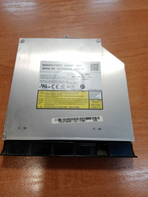 Приводи Приводы ^/--/^ Asus K /--/ 53 /--/ BY-SX /--/ 146 /--/ D оптический привод ^_^^^ Asus K /--/ 53 /--/ BY-SX /--/ 146 /--/ D оптичний привід - фото фото фото