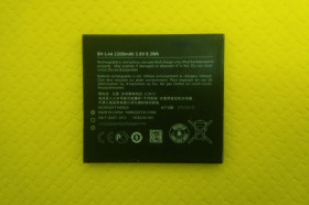 Акумулятори Аккумуляторы ^/--/^ Аккумулятор акб Nokia Lumia 535, 540 Lumia 830 BV-L /--/ 4 /--/ A 2200 mAh ^_^^^ Акумулятор акб Nokia Lumia 535, 540 Lumia 830 BV-L /--/ 4 /--/ A 2200 mAh - фото фото фото