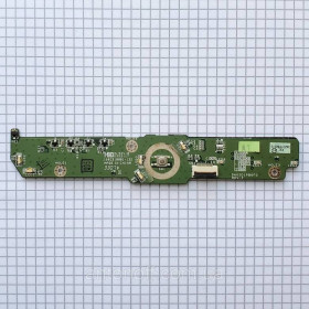 Материнські плати Материнские платы ^/--/^ Плата кнопки включення Acer Aspire 5920 / DA /--/ 0 /--/ ZD /--/ 1 /--/ PB /--/ 6 /--/ F /--/ 0 для ноутбука оригінал з розборки ^_^^^ Плата кнопки включения Acer Aspire 5920 / DA /--/ 0 /--/ ZD /--/ 1 /--/ PB /--/ 6 /--/ F /--/ 0 для ноутбука оригинал из разборки - фото фото фото