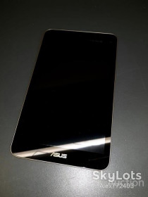 Матриці, тачскріни Матрицы, тачскрины ^/--/^ Модуль Asus MeMO Pad 8 ME /--/ 181 /--/ C   (с сенсором, и передней панелью) ^_^^^ Модуль Asus MeMO Pad 8 ME /--/ 181 /--/ C (з сенсором, і передньою панеллю) - фото фото фото