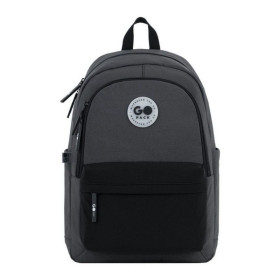 Рюкзаки, сумки Рюкзаки, сумки ^/--/^ Рюкзак GoPack Education Teens GO /--/ 26-141 /--/ L-4  (безкоштовна доставка) ^_^^^ Рюкзак GoPack Education Teens GO /--/ 26-141 /--/ L-4 (бесплатная доставка) - фото фото фото