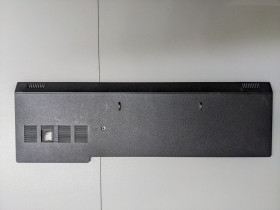 Корпуса Корпуса ^/--/^ Нижняя часть корпуса DELL Inspiron 15 3542  (крышка корыта) ПД-0041 ^_^^^ Нижня частина корпусу DELL Inspiron 15 3542 (кришка корита) ПД-0041 - фото фото фото