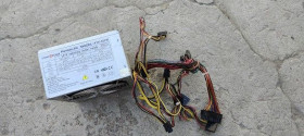 Блоки живлення Блоки питания ^/--/^ Брендовый блок питания БП LogicPower ATX-450 /--/ W 450 /--/ W / 450 /--/ Вт № 240205459 ^_^^^ Брендовий блок живлення БП LogicPower ATX-450 /--/ W 450 /--/ W / 450 /--/ Вт No 240205459 - фото фото фото