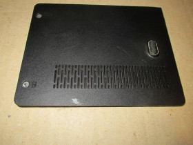 Корпуса Корпуса ^/--/^ корпус ноутбука HP Pavilion DV /--/ 6000-series - сервисная крышка RAM   (AAT /--/ 8 /--/ RDTP /--/ 04) ^_^^^ корпус ноутбука HP Pavilion DV /--/ 6000-series - сервісний кришка RAM (AAT /--/ 8 /--/ RDTP /--/ 04) - фото фото фото