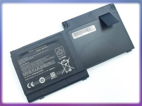 Акумулятори Аккумуляторы ^/--/^ Батарея для HP SB /--/ 03 /--/ XL EliteBook 725 G /--/ 2, 820 G /--/ 2 (11.1 /--/ V 4700 /--/ mAh) - фото фото фото