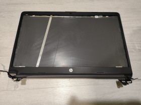 Корпуса Корпуса ^/--/^ Кришка+рамка+петлі+шлейф HP 250 255 G /--/ 8 G /--/ 9, HP 15-DW 15 /--/ T-DW 15 /--/ S-DW 15 /--/ Z-GW 15 /--/ s-dr 15 /--/ s-du ^_^^^ Крышка+рамка+петли+шлейф HP 250 255 G /--/ 8 G /--/ 9, HP 15-DW 15 /--/ T-DW 15 /--/ S-DW 15 /--/ Z-GW 15 /--/ s-dr 15 /--/ s-du - фото фото фото