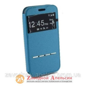 Чохли, бампера Чехлы, бампера ^/--/^ Чехол книжка Samsung G /--/ 350 Core Plus Flip Smart ^_^^^ Samsung G /--/ 350 Core Plus Flip Smart - фото фото фото