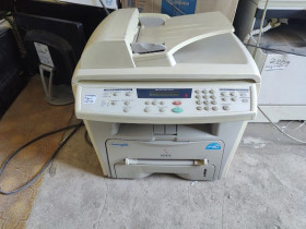 БФП МФУ ^/--/^ Лазерный МФУ Xerox WorkCentre PE /--/ 16 с картриджем № 24300815 ^_^^^ Лазерний МФУ Xerox WorkCentre PE /--/ 16 з картриджем No 24300815 - фото фото фото