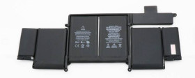 Акумулятори Аккумуляторы ^/--/^ Батарея для ноутбука Apple MacBook Pro Retina 13&amp;quot; A /--/ 1502,  A /--/ 1582 Early 2015  Акумулятор ^_^^^ Батарея для ноутбука Apple MacBook Pro Retina 13&amp;quot; A /--/ 1502, A /--/ 1582 Early 2015 - Акумулятор, АКБ - фото фото фото