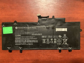 Акумулятори Аккумуляторы ^/--/^ Акумулятор HP BU /--/ 03 /--/ XL 11 HP Chromebook 14-AK /--/ 000 /--/ NF TPN-Q /--/ 167 HSTNN-IB /--/ 7 /--/ F 816498 (2228) ^_^^^ 2228 HP BU /--/ 03 /--/ XL 11 HP Chromebook 14-AK /--/ 000 /--/ NF TPN-Q /--/ 167 HSTN-IB /--/ 7 /--/ F 816498 - фото фото фото