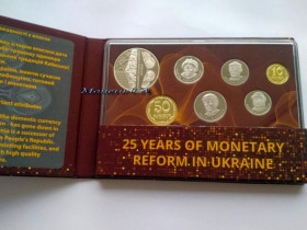 Обігові Обиходные ^/--/^ Колекційний Набір обігові Монети України 2021 НБУ набор оборотные ^_^^^ Коллекционный набор оборота Монеты Украины 2021 НБУ набор оборотные - фото фото фото