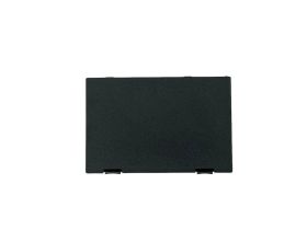 Акумулятори Аккумуляторы ^/--/^ Акумулятор Fujitsu-Siemens CP /--/ 335276-01 LifeBook A /--/ 1220 10.8 В Black 5200 мАг Аналог - фото фото фото