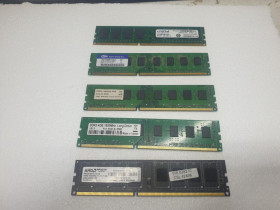 Оперативна пам'ять Оперативная память ^/--/^ K /--/ 23 Оперативна память DDR-3 4 Gb ^_^^^ К /--/ 23 Оперативная память DDR-3 4 Gb - фото фото фото