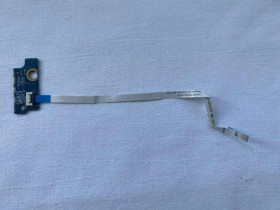 Корпуса Корпуса ^/--/^ Плата індикації AMD /--/ 70 LS-C /--/ 631 /--/ P для ноутбука Dell Latitude E /--/ 5470 ^_^^^ Плата индикации AMD /--/ 70 LS-C /--/ 631 /--/ P для ноутбука Dell Latitude E /--/ 5470 - фото фото фото