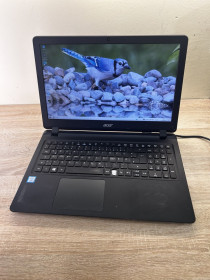 Acer Acer ^/--/^ ноутбук acer ex /--/ 2540 intel core i /--/ 5 7 /--/ gen -4 /--/ gb ram ddr /--/ 4 №н /--/ 55 ^_^^^ ноутбук acer ex /--/ 2540 intel core i /--/ 5 7 /--/ gen -4 /--/ gb ram ddr /--/ 4 Noн /--/ 55 - фото фото фото