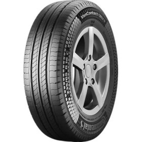 Літні Летние ^/--/^ Літні шини CONTINENTAL VanContact Ultra 235/60 R /--/ 17 /--/ C 117/115 /--/ R ^_^^^ Летние шины CONTINENTAL VanContact Ultra 235/60 R /--/ 17 /--/ C 117/115 /--/ R - фото фото фото