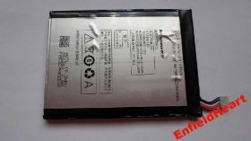 Акумулятори Аккумуляторы ^/--/^ Аккумулятор Lenovo P /--/ 780 ORIG ^_^^^ Акумулятор Lenovo P /--/ 780 ORIG - фото фото фото