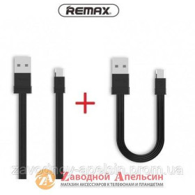 Зарядні пристрої Зарядные устройства ^/--/^ USB кабель Remax Tengy rc-062 /--/ m micro 2 /--/ в /--/ 1 100 /--/ см+16 /--/ см - фото фото фото
