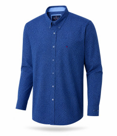 Сорочки Рубашки ^/--/^ Сорочка BARTLETT® original L нова Y /--/ 11-L /--/ 8-5 ^_^^^ рубашка BARTLETT® original L новая Y /--/ 11-L /--/ 8-5 - фото фото фото