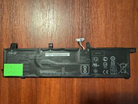 Акумулятори Аккумуляторы ^/--/^ Акумулятор Оригінальний! ASUS C /--/ 31 /--/ N /--/ 1843 Знос: 52  VIVOBOOK S /--/ 14: S /--/ 432 /--/ FA (6092) - фото фото фото