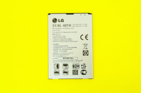 Акумулятори Аккумуляторы ^/--/^ Аккумулятор Оригинальный акб LG BL-48 /--/ TH     (3140 mAh) для LG E /--/ 940 E /--/ 977 E /--/ 980 E /--/ 985 E /--/ 986 E /--/ 988 F /--/ 240 F /--/ 240 /--/ K F /--/ 240 /--/ S ^_^^^ Акумулятор Оригінальний акб LG BL-48 /--/ TH (3140 mAh) для LG E /--/ 940 E /--/ 977 E /--/ 980 E /--/ 985 E /--/ 986 E /--/ 988 F /--/ 240 F /--/ 240 /--/ K F /--/ 240 /--/ S - фото фото фото