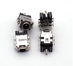 Порти, роз'єми Порты, разъемы ^/--/^ 100% NEW!! Роз&amp;apos;єм розєм DC Power Jack розэм  живлення  разъем питания для Asus A /--/ 540 /--/ UP X /--/ 540 /--/ S X /--/ 541 X /--/ 543 /--/ UA R /--/ 540 /--/ L R /--/ 541 /--/ N F /--/ 540 /--/ MA F /--/ 541 /--/ NC Q /--/ 503 /--/ UA Q /--/ 553 K /--/ 401 /--/ Ul X /--/ 510 ^_^^^ 100% NEW! Разъем DC Power Jack разъем питания разъем питания для Asus A /--/ 540 /--/ UP X /--/ 540 /--/ S X /--/ 541 X /--/ 543 /--/ UA R /--/ 540 /--/ L R /--/ 541 /--/ N F /--/ 540 /--/ MA F /--/ 541 /--/ NC Q /--/ 503 /--/ UA Q /--/ 553 K /--/ 401 /--/ Ul X /--/ 510 - фото фото фото
