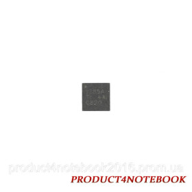 Мікросхеми Микросхемы ^/--/^ Микросхема Texas Instruments TPS /--/ 51285 /--/ ARUKR (1285 /--/ A) (QFN-20) для ноутбука ^_^^^ Мікросхема Texas Instruments TPS /--/ 51285 /--/ ARUKR (1285 /--/ A) (QFN-20) для ноутбука - фото фото фото
