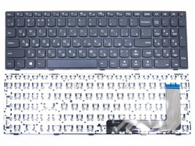 Клавіатури Клавиатуры ^/--/^ Клавиатура для LENOVO IdeaPad 110-15 /--/ ISK, 110-17 /--/ ACL, 110-17 /--/ IKB, 110-17 /--/ ISK (RU Black с рамкой) ^_^^^ Клавіатура для LENOVO IdeaPad 110-15 /--/ ISK, 110-17 /--/ ACL, 110-17 /--/ IKB, 110-17 /--/ ISK (RU Black з рамкою). - фото фото фото