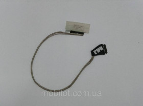 Шлейфи Шлейфы ^/--/^ Шлейф матрицы Dell 7537 / 7000 (NZ-15421) ^_^^^ Шлейф матриці Dell 7537 / 7000 (NZ-15421) - фото фото фото