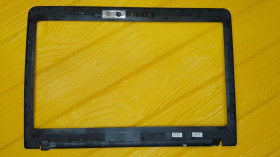 Корпуса Корпуса ^/--/^ Рамка матриці Lenovo Thinkpad E /--/ 550   (1221) ^_^^^ Рамка матрицы Lenovo Thinkpad E /--/ 550 (1221) - фото фото фото