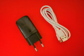 Зарядні пристрої Зарядные устройства ^/--/^ Зарядное Оригинал HTC TC E /--/ 250 5 /--/ V 1 /--/ A      (АТ /--/ 000000246) Зарядка ^_^^^ Зарядний Оригінал HTC TC E /--/ 250 5 /--/ V 1 /--/ A (АТ /--/ 000000246) Зарядка - фото фото фото