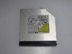 Інші комплектуючі Другие комплектующие ^/--/^ Оптический привод HP DV /--/ 6000 (NZ-5062) ^_^^^ Оптичний привід HP DV /--/ 6000 (NZ-5062) - фото фото фото