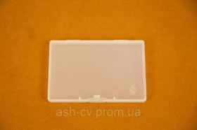Рюкзаки Рюкзаки ^/--/^ Кейс, бокс, органайзер, коробка, 95 /--/ х /--/ 62 /--/ х /--/ 13 /--/ мм - фото фото фото